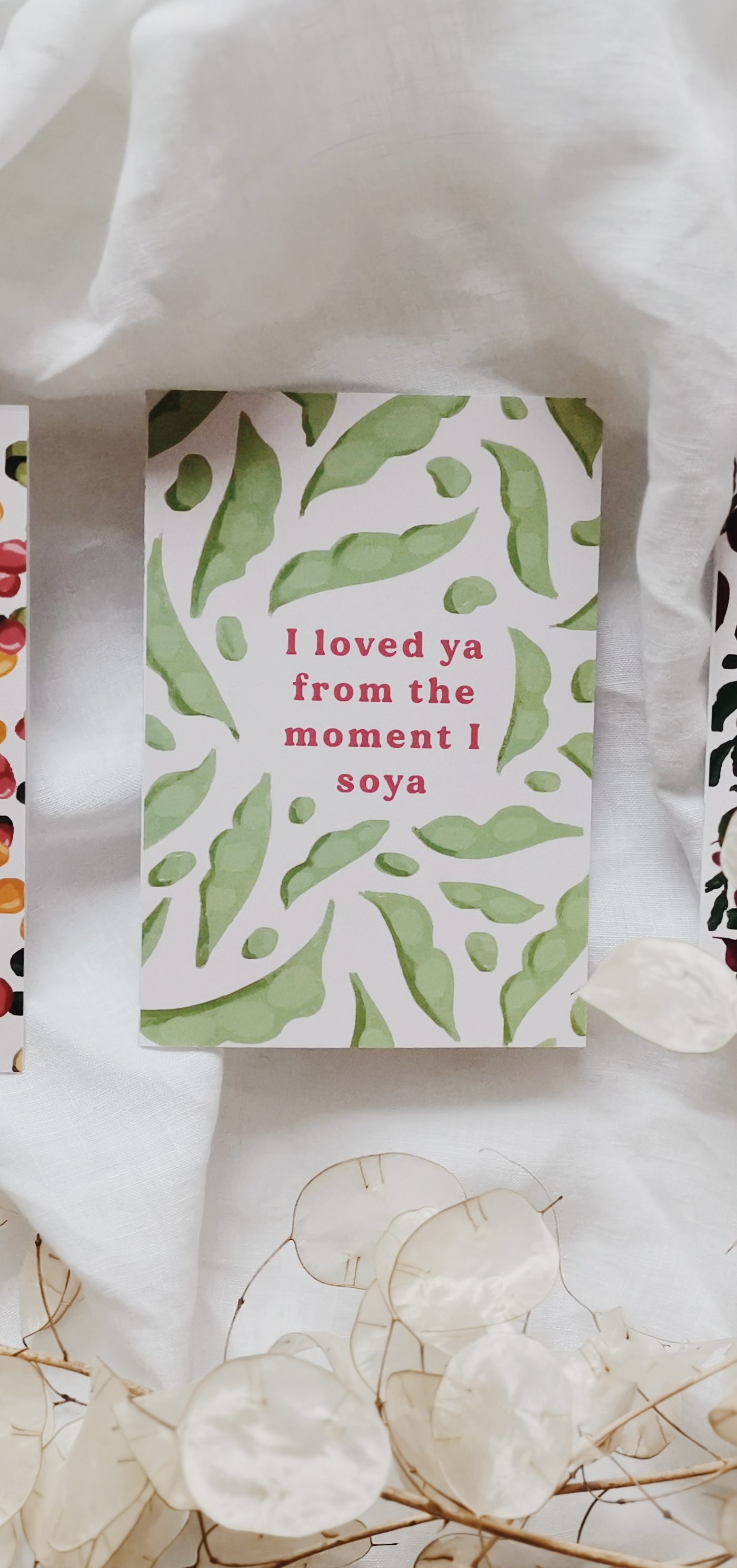 free printable vegan valentines cards